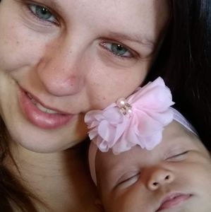 Meet your Posher, Betty